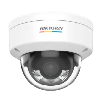 DS-2CD1127G2-L(2.8mm)