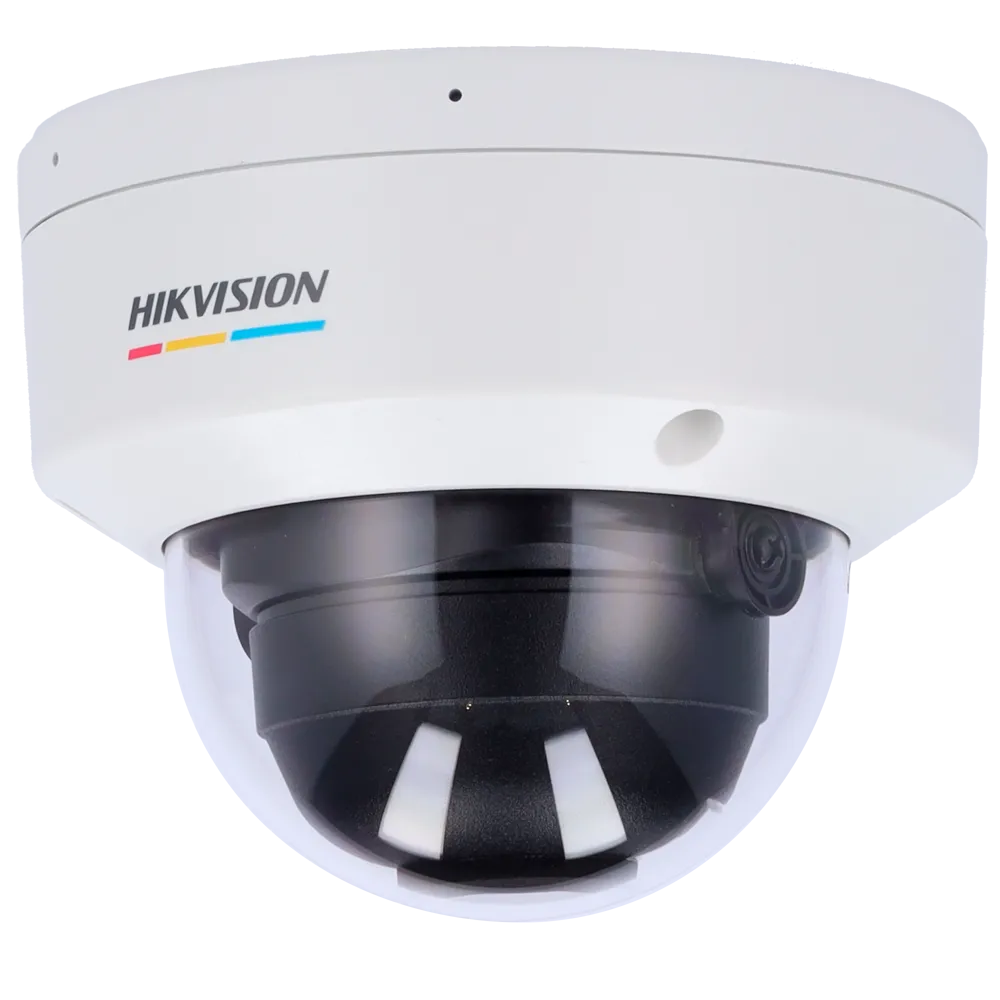 DS-2CD1127G2H-LIU(2.8mm)