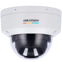 DS-2CD1127G2H-LIU(2.8mm)