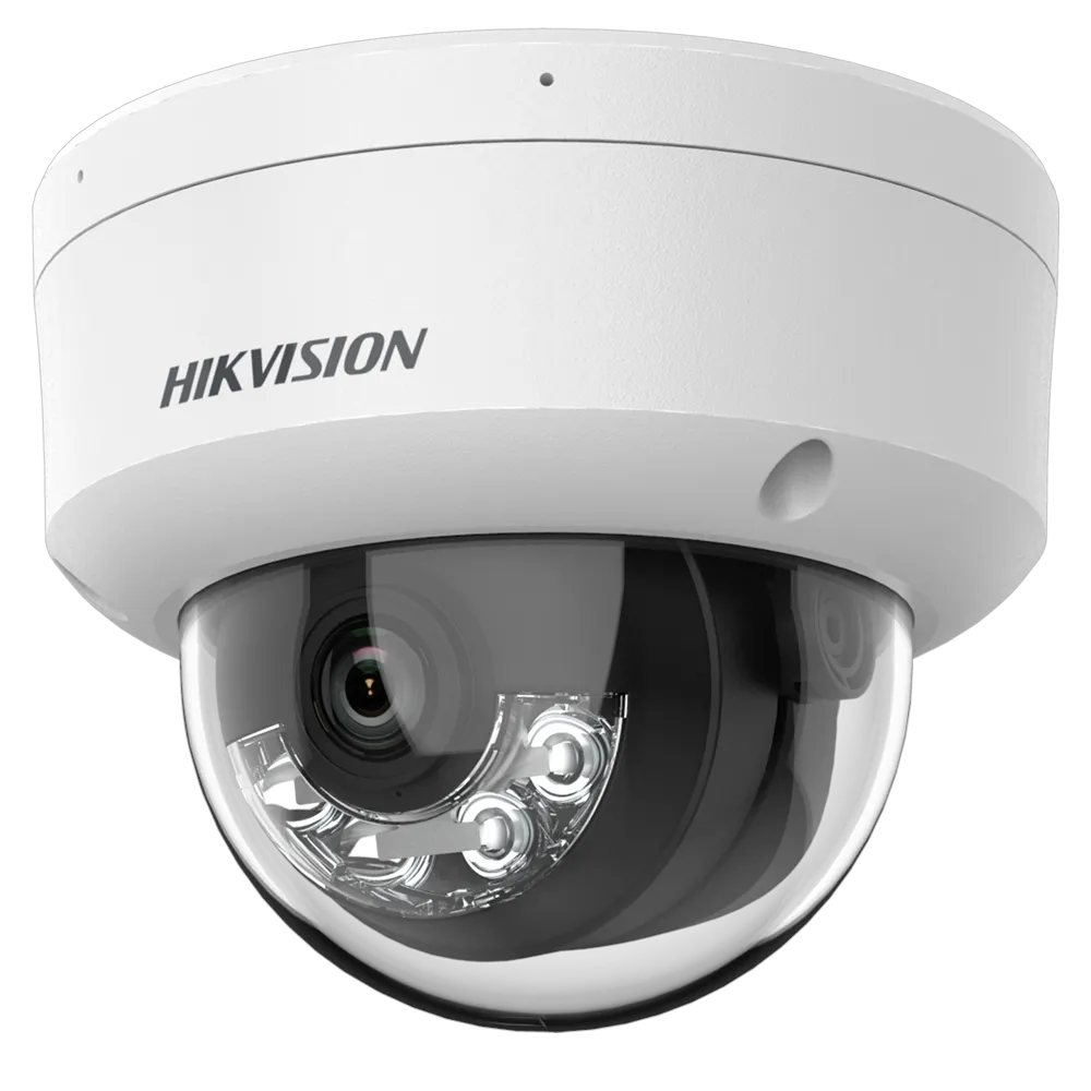 DS-2CD1141G2-LIU(2.8mm)