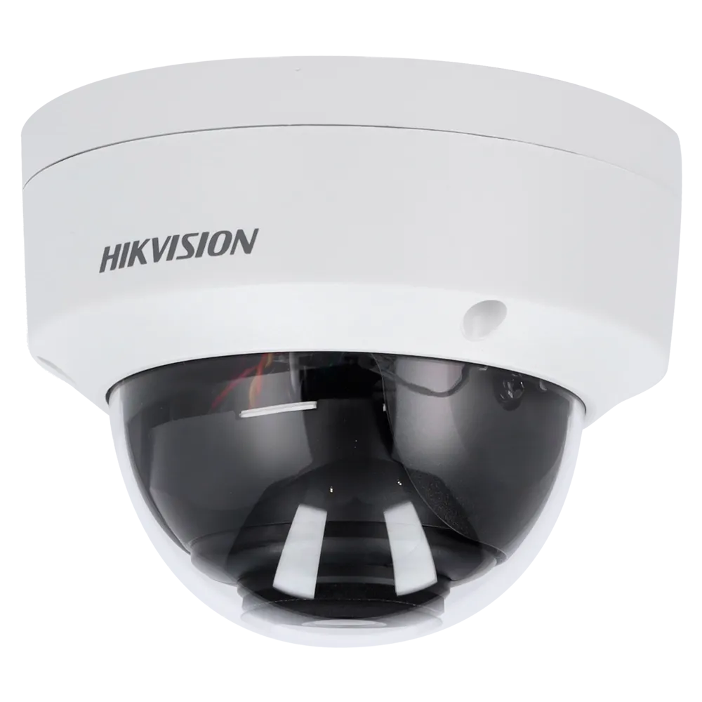 DS-2CD1143G2-I(2.8mm)(T)