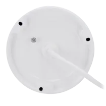 DS-2CD1143G2-I(2.8mm)(T)