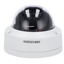 DS-2CD1143G2-I(4mm)(T)