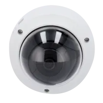 DS-2CD1143G2-I(4mm)(T)