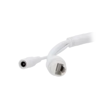 DS-2CD1143G2-I(4mm)(T)