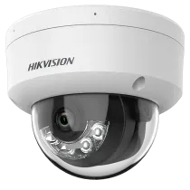 DS-2CD1143G2-LIU(2.8mm)