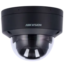 DS-2CD1143G2-LIU(2.8mm)BLACK