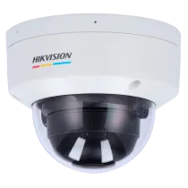 DS-2CD1147G2H-LIU(2.8mm)