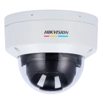 DS-2CD1147G2H-LIU(2.8mm)