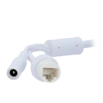 DS-2CD1147G2H-LIUF(2.8mm)