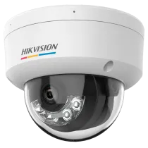 DS-2CD1147G3H-LIU(2.8mm)