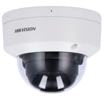 DS-2CD1163G2-LIU(2.8mm)