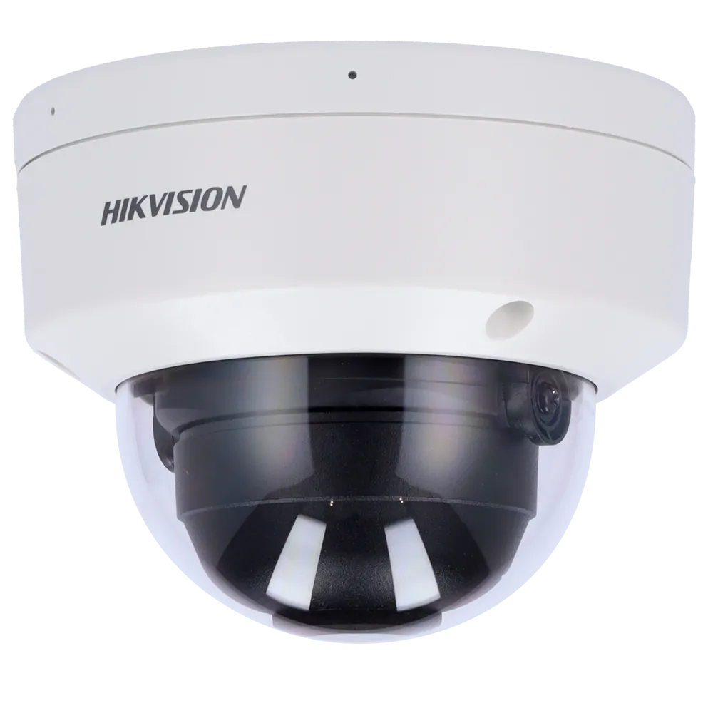 DS-2CD1163G2-LIU(2.8mm)