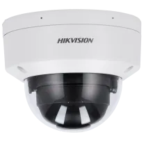 DS-2CD1163G2-LIU(2.8mm)