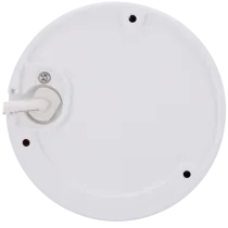 DS-2CD1163G2-LIU(2.8mm)