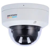 DS-2CD1167G2H-LIU(2.8mm)