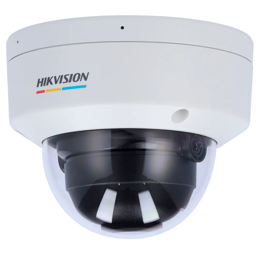 DS-2CD1167G2H-LIU(2.8mm)