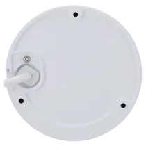 DS-2CD1167G2H-LIU(2.8mm)