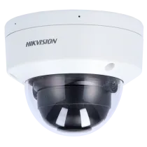 DS-2CD1183G2-LIU(2.8mm)