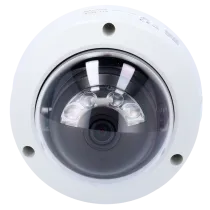 DS-2CD1183G2-LIUF(2.8mm)