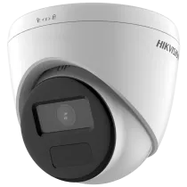 DS-2CD1321G0-I(2.8mm)