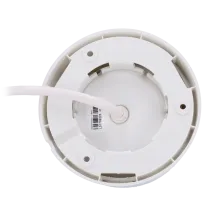 DS-2CD1323G0E-I(2.8mm)(C)