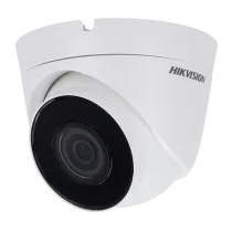 DS-2CD1323G2-I(2.8mm)