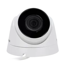 DS-2CD1323G2-I(2.8mm)