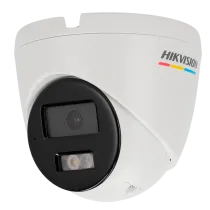 DS-2CD1327G2H-LIU(2.8mm)