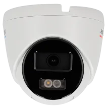 DS-2CD1327G2H-LIUF(2.8mm)