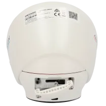 DS-2CD1327G2H-LIUF(2.8mm)