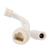 DS-2CD1327G2H-LIUF(2.8mm)