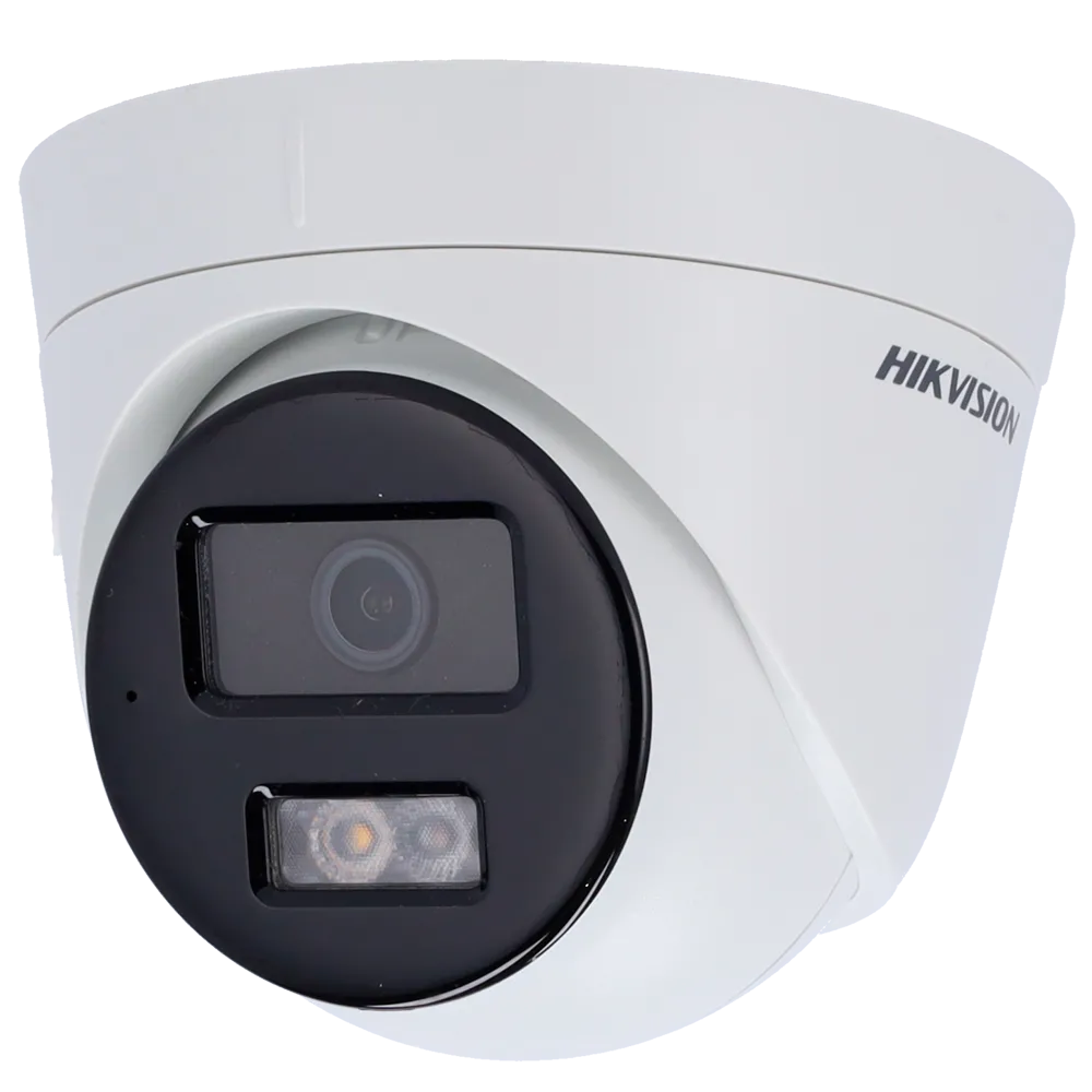 DS-2CD1341G2-LIU(2.8mm)