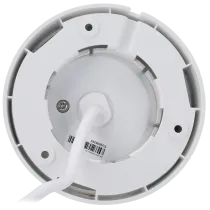 DS-2CD1341G2-LIU(2.8mm)