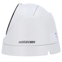 DS-2CD1343G2-LIU(2.8mm)