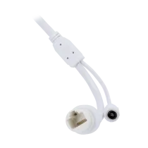 DS-2CD1343G2-LIU(2.8mm)