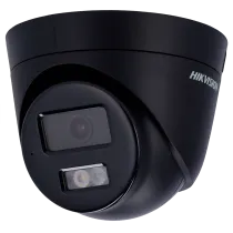 DS-2CD1343G2-LIU(2.8mm)(BLACK)