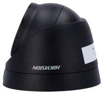 DS-2CD1343G2-LIU(2.8mm)(BLACK)