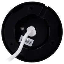 DS-2CD1343G2-LIU(2.8mm)(BLACK)