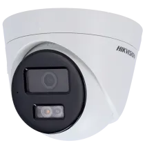 DS-2CD1343G2-LIU(4mm)