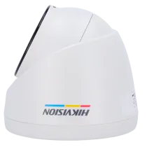 DS-2CD1347G2H-LIU(2.8mm)