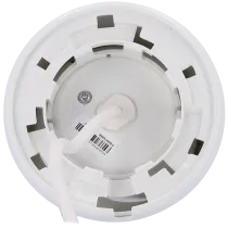 DS-2CD1347G2H-LIU(2.8mm)