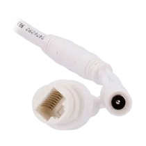 DS-2CD1347G2H-LIU(2.8mm)