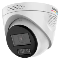 DS-2CD1347G3H-LIUF/SL(2.8mm)