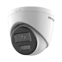 DS-2CD1363G2-LIU(2.8mm)