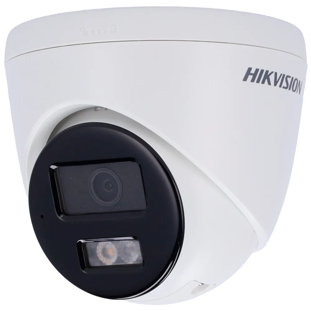 DS-2CD1383G2-LIU(2.8mm)