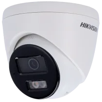 DS-2CD1383G2-LIUF/SL(2.8mm)