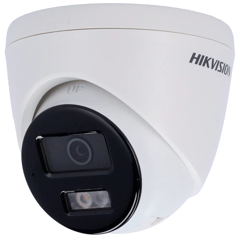 DS-2CD1383G2-LIUF/SL(2.8mm)