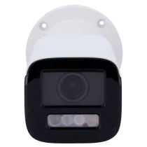 DS-2CD1623G2-LIZSU(2.8-12mm)