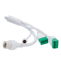 DS-2CD1623G2-LIZSU(2.8-12mm)